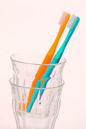 成長に合わせる世田谷区の小児矯正