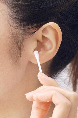 浜松市内でも腎臓内科を設置している病院