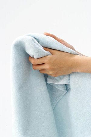 三宮の山辺レディースクリニック