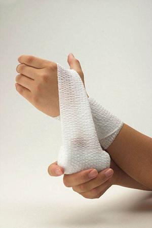 託児ルームがある春日井市の森川歯科クリニック