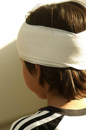 皮膚に関する悩みはあや皮フ科クリニック