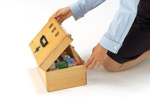 的確な診断の上で下肢静脈瘤の治療を