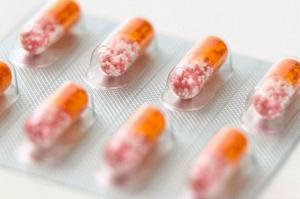 杉並区の久我山駅近くにある歯科医院