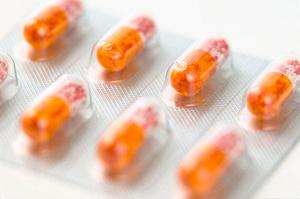 北区で選ばれる透析病院トップガイド2025年版：信頼と安心の医療を提供する施設一覧