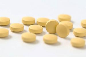 安全性の高いインプラントを採用している京田辺の歯科医院