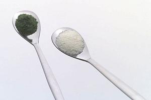 総合的な最良の医療を行っている