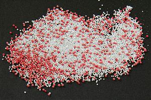 矯正歯科にも力を入れている有田郡の歯科