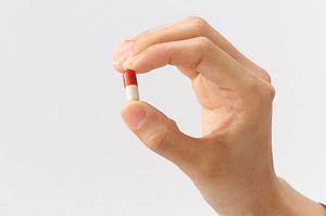 「仕事帰りも安心！綾瀬の遅くまで営業する内科クリニックガイド」