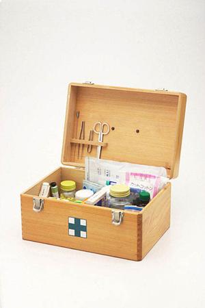 信頼できる歯科矯正クリニックを選ぶためのポイントと京都での最新治療事情