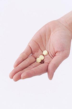 地域の健康を守る豊田市の内科病院