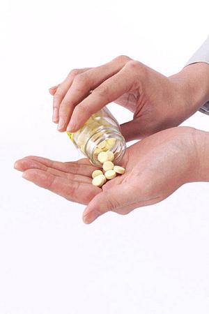 痛みの原因を治療する八王子の歯医者