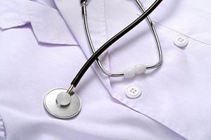 愛知県刈谷市にあるクリニックについて