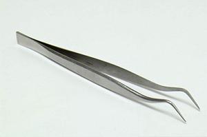 歯の矯正と京都の矯正歯科について