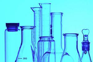 初めての中絶手術に良い医療機関