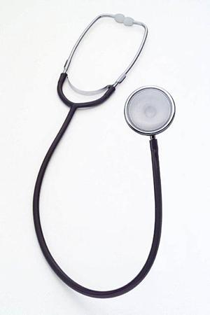 三軒茶屋歯を白くするおすすめの歯科