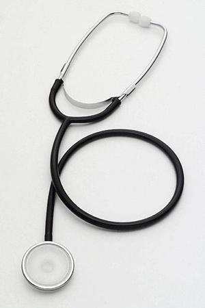 川越にあるインプラントも行う歯医者