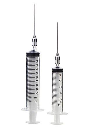 八幡西区で内視鏡検査を受けるなら