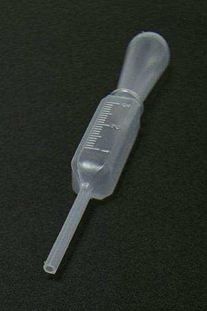 マウスピース矯正が受けられる矯正歯科