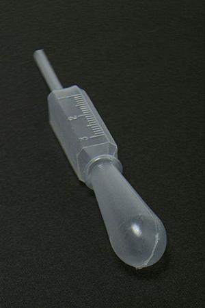 新居浜の歯科医院ではインプラントも可能です