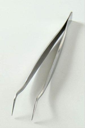 宮崎県のかみ合わせ治療専門医院