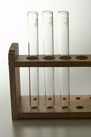 美容診療もできる高知市にある皮膚科