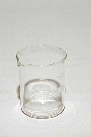 専門医が治療を行うから安心できる