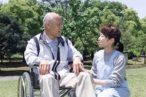 実践型スクール、日本医療福祉アカデミー