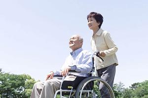 2026年最新｜名古屋駅周辺の矯正歯科ベストガイド：選び方と費用、評判のポイント