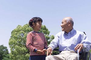 平野区の信頼できる内科を徹底比較！迅速な診療と安心の医療体制を選ぶポイント