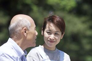 豊平区で内視鏡検査の依頼先の選びかた