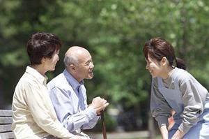 博多で見つける！家族に優しい矯正歯科クリニックの選び方と治療ガイド