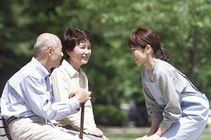 札幌でメンズ脱毛が受けられるサロンです