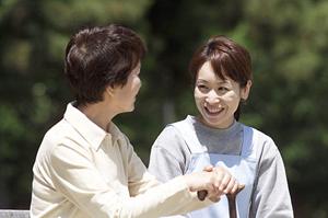 沼田市にある地域密着型の産婦人科クリニックです