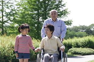 学芸大学で通いやすい病院を探すには