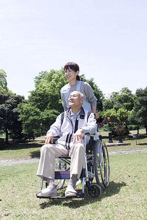 桜木町で受ける大腸検査の完全ガイド：信頼できる医療機関と手続きの詳細