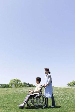 札幌市のすぎはら小児科・アレルギー科