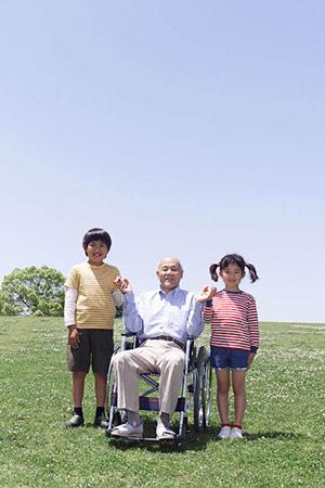 千葉市で信頼できる根管治療を選ぶポイントと安心の最新技術