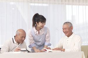 ケミカルピーリングも可能なクリニック