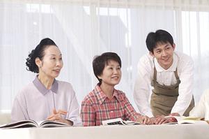 後期中絶の手続き完全ガイド：医療機関での流れとリスクを徹底解説