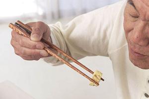 世田谷区でおすすめの矯正歯科はどこ？