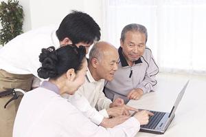 実績に基づいた高度な技術が評判の歯科医院