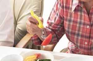 インプラントに特化した長野の歯科