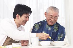 様々な眼科疾患に対応しているクリニック