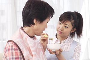 訪問看護の選び方と大阪での信頼できるサービスを徹底解説【2025年最新情報】