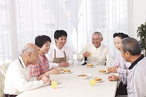 2025年最新！歯科のおすすめポイントと選び方完全ガイド