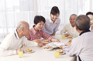 天王寺でマウスピース矯正をしたいとき