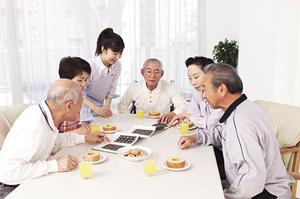 広島市の内視鏡検査を安心・快適に受けるための完全ガイド【2025年最新情報】