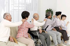 高槻市富田町の駅と近い歯医者さん