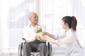 広島県安芸郡にある歯科医院について紹介です