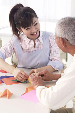 丁寧な説明で安心を届ける四日市市の眼科